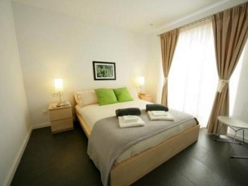 Hoopoe Villas Lanzarote Playa Blanca  Bagian luar foto